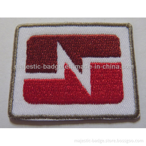 Custom Patch (Hz 1001 P055)